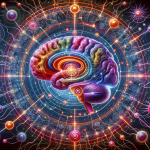 stacking nootropics students