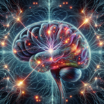 natural nootropics vs prescription smart drugs