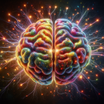 nootropic-powered study music playlists