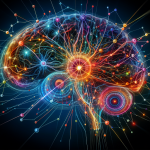 gaming and nootropics