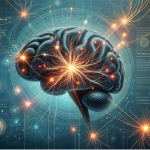 nootropics hydration link