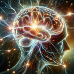diet and nootropics brain health