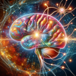 overcome brain fog exam week