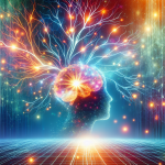 nootropics reduce test anxiety