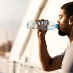 hydration critical cognitive function