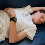 sleep positions optimal brain health