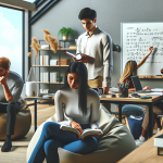 microbreaks enhance study productivity