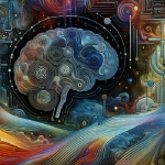 brain-derived neurotrophic factor bdnf