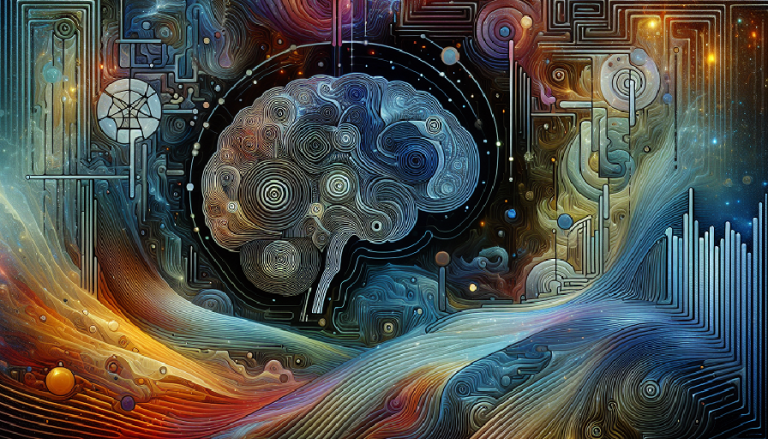 brain-derived neurotrophic factor bdnf