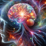 build support system for better mental health