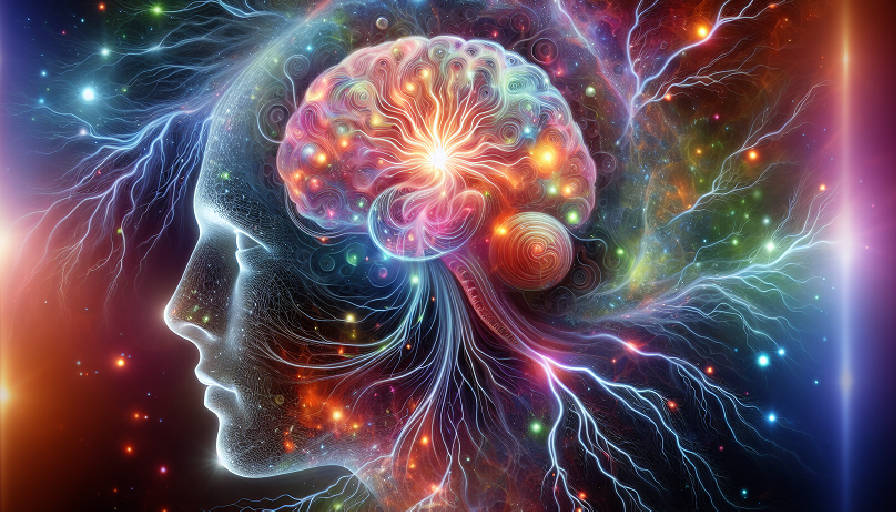 build support system for better mental health