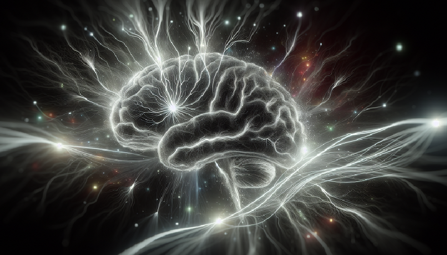 nootropics help stay organized