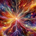 breathing exercises calm nervous system