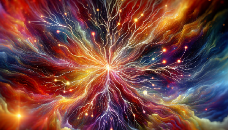 breathing exercises calm nervous system