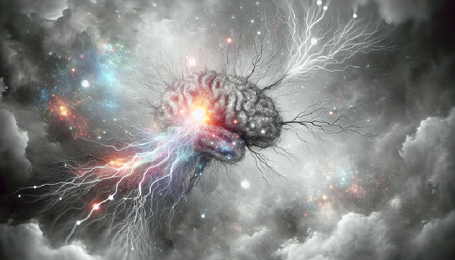 nootropics helps students ace exams