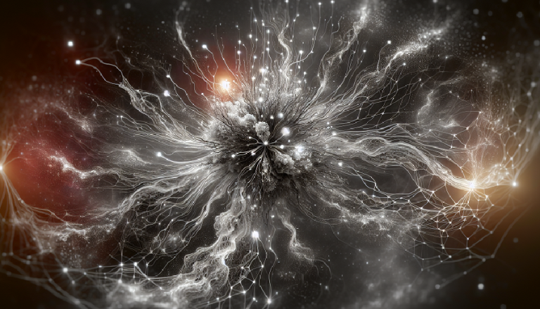 science of motivation nootropics