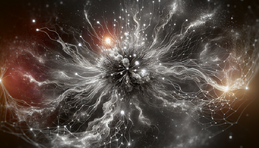science of motivation nootropics