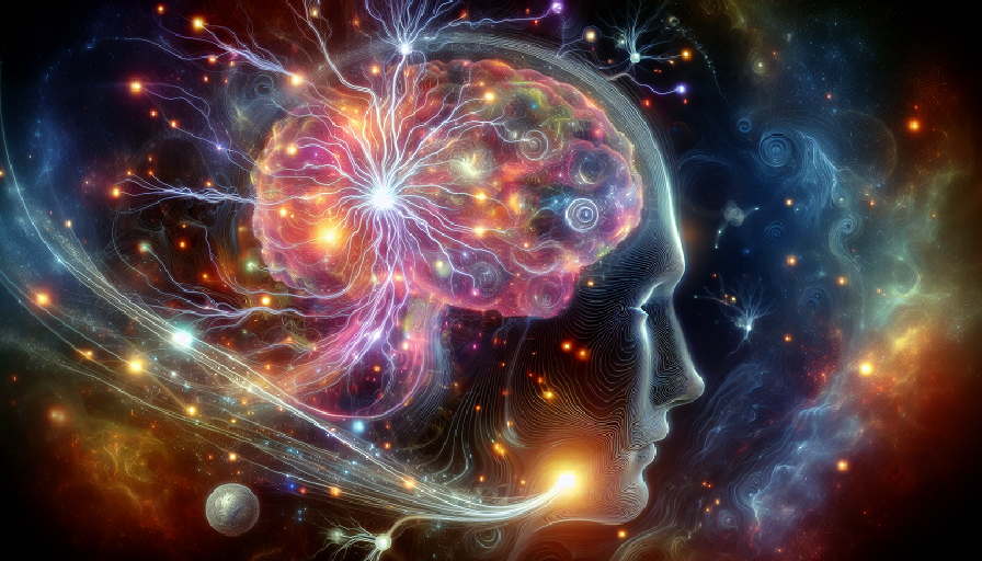 brain games and nootropics