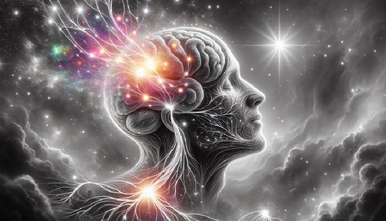 stop overthinking before exams