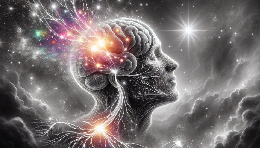 stop overthinking before exams